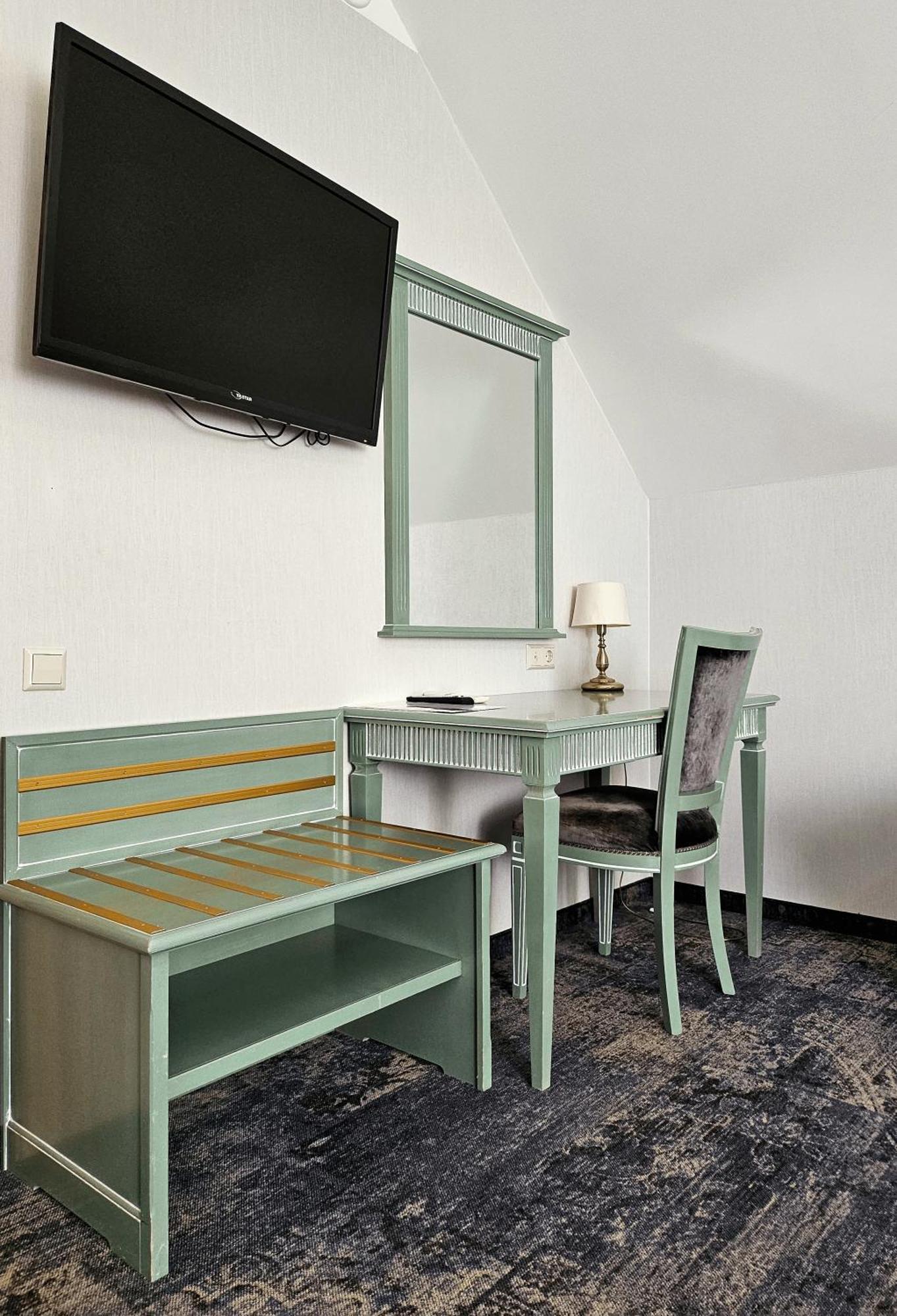 Guest House & Villa Astoma Παλάγκα Εξωτερικό φωτογραφία